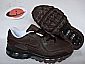 nike air max 36 209, nike air max 360 mens